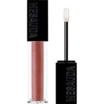 Mesauda Gloss matrix - lucidalabbra n. 105 nude affairs