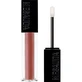 Mesauda Gloss matrix - lucidalabbra n. 105 nude affairs