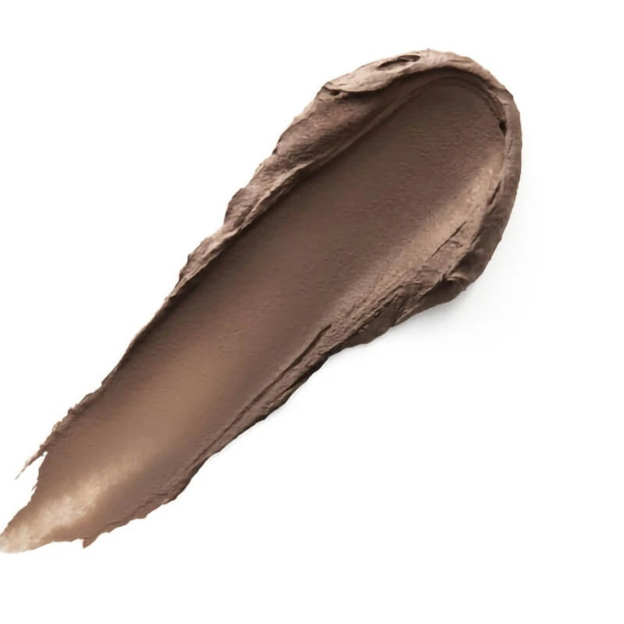 Maybelline Superfluff - wenkbrauwmousse nr. 257 medium bruin