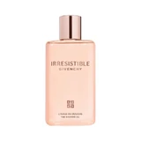 Givenchy Irresistible l'huile de douche - huile de douche 200 ml
