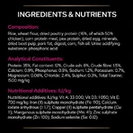 Purina proplan urinary feline - alimento completo para gatos adultos con estruvita y problemas urinarios 5 kg