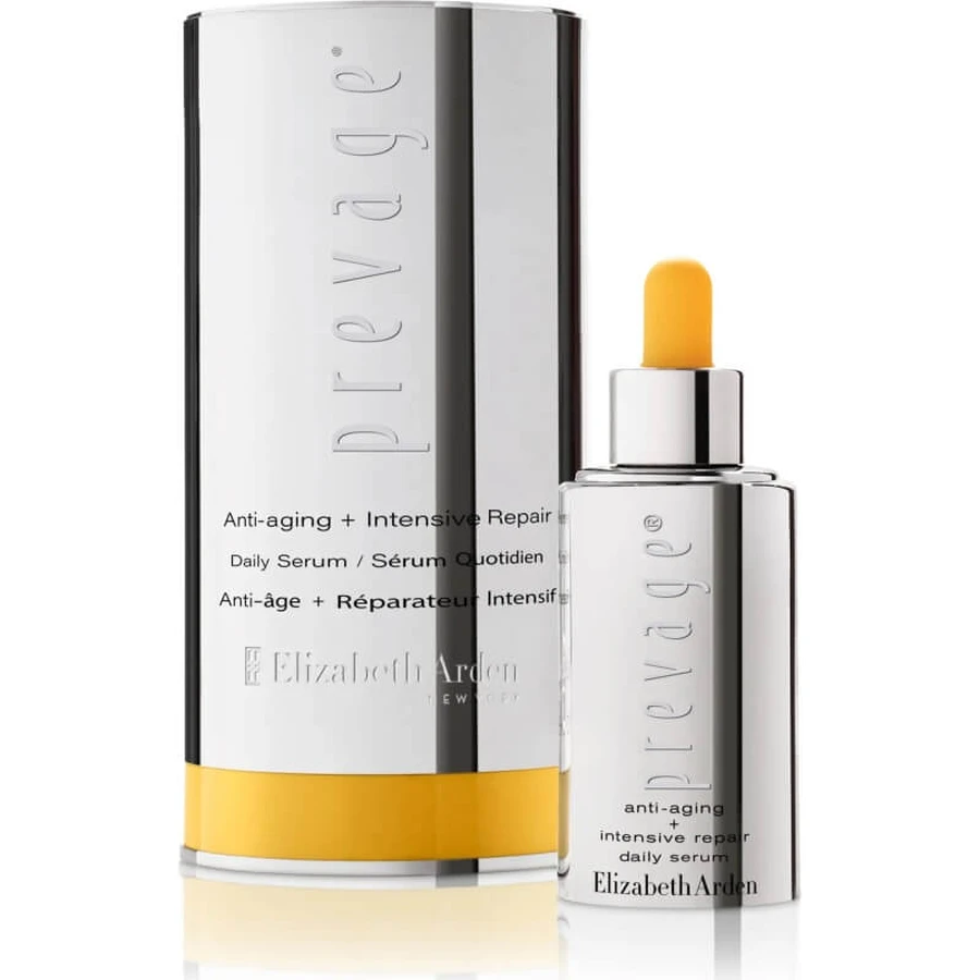 Elizabeth arden Prevage sérum diario antiedad + reparación intensiva - sérum antiedad 30 ml