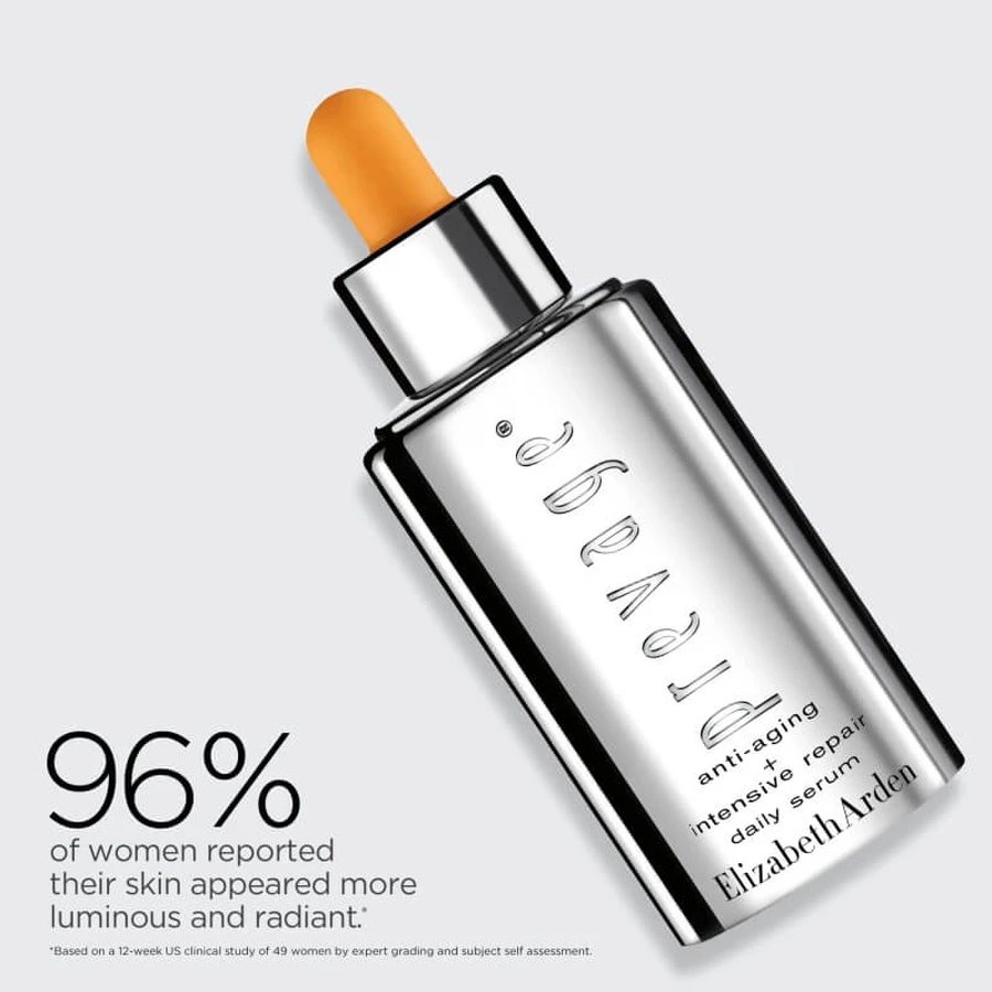 Elizabeth arden Prevage sérum diario antiedad + reparación intensiva - sérum antiedad 30 ml