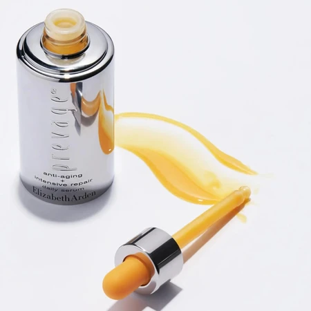 Elizabeth arden Prevage sérum diario antiedad + reparación intensiva - sérum antiedad 30 ml