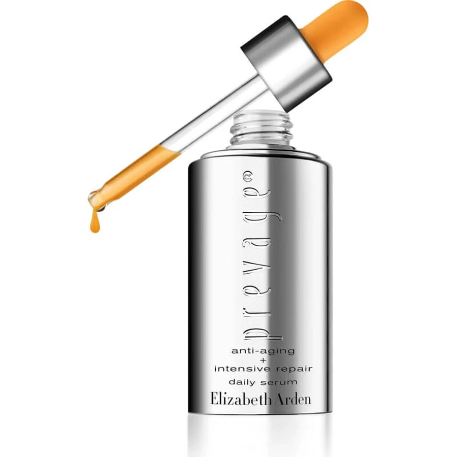 Elizabeth arden Prevage sérum diario antiedad + reparación intensiva - sérum antiedad 30 ml