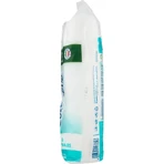 Cotoneve maxi ovale Binden aloe &amp; Vitamin b5 - 60 Binden
