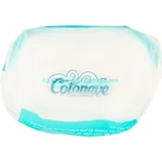 Cotoneve maxi ovale Binden aloe &amp; Vitamin b5 - 60 Binden