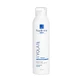 Ityolate mousse - produs de curățare pentru pielea cu tendință acneică 150 ml