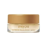 Payot Nutricia baume levres - bálsamo labial 6 gr.
