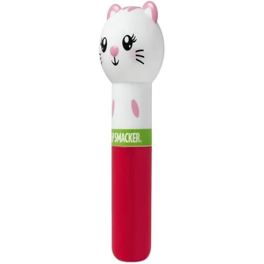 Balsam de buze Markwins Lip smacker lippy pals - pisoi