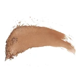Diego dalla palma stay on me - powder foundation spf 20 waterproof - refill no. 56 cocoa