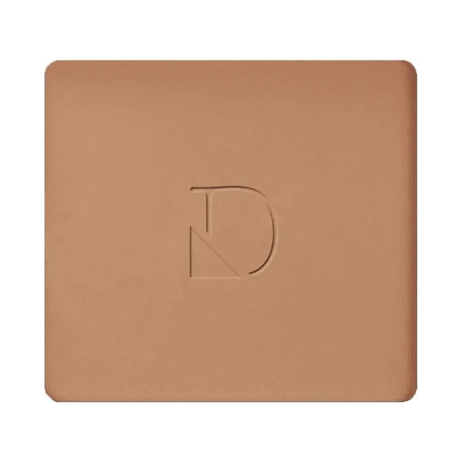 Diego dalla palma stay on me - powder foundation spf 20 waterproof - refill no. 56 cocoa