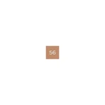 Diego dalla palma stay on me - powder foundation spf 20 waterproof - refill no. 56 cocoa