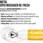 7days Collageen - anti-aging oogcrème 18 ml