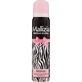 Malizia Intense - damesdeodorant spray 100 ml