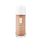 Clinique even better clinical vitamin makeup spf 50 - fond de ten iluminator - mediu rece 3