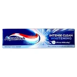 Aquafresh Intense clean whitening - tandpasta 75 ml