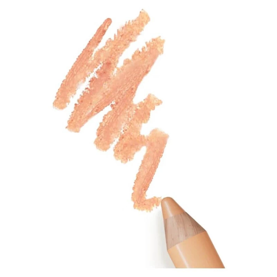 Veralab Overskin master pencil - concealer perfecționator nr. 04