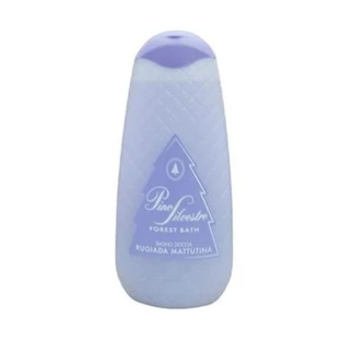 Scots Pine Morning Dew - spumă de baie 750 ml