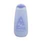 Scots Pine Morning Dew - spumă de baie 750 ml