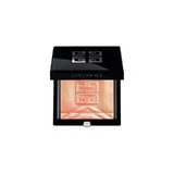 Givenchy Prisme libre highlighter poeder nr. 004 koraal koper