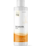 Pharma5pet Naturfresh5 - natuurlijke gel voor het reinigen van honden- en kattenhaar zonder water 200 ml
