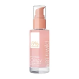 Wet n wild Prime focus clingy serum - primer serum 27 ml