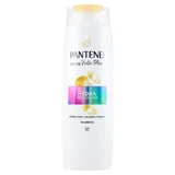 Pantene hydra recharge - feuchtigkeitsspendendes Shampoo für normales und trockenes Haar 250 ml