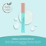 Foreo iris pro-strength eyelash serum - lengthening and volumizing eyelash serum