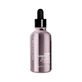 Diego dalla palma time control - micropeeling antiedad global 50 ml