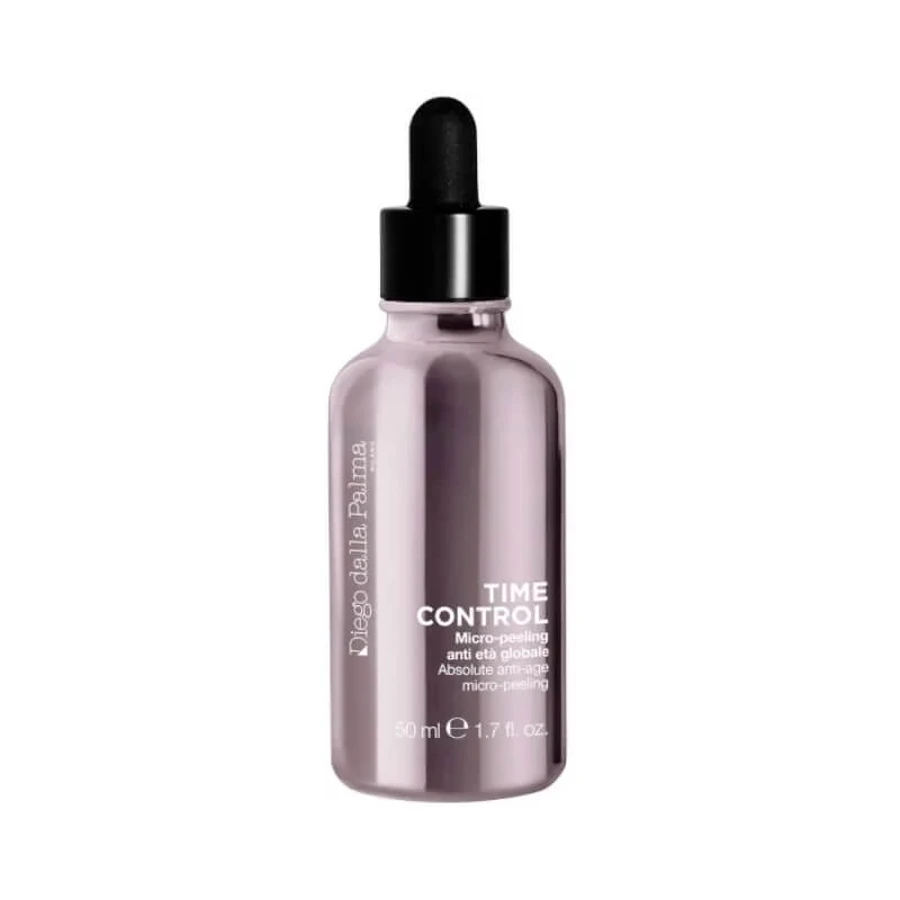 Diego dalla palma time control - micropeeling antiedad global 50 ml