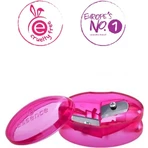 Essence Duo puntenslijper