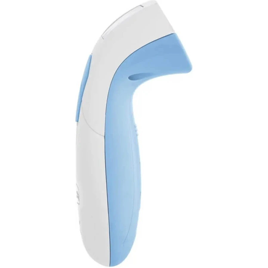 Chicco thermo family - kliniczny termometr na podczerwień 0m+: ceny i cechy