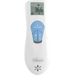 Chicco thermo family - kliniczny termometr na podczerwień 0m+: ceny i cechy