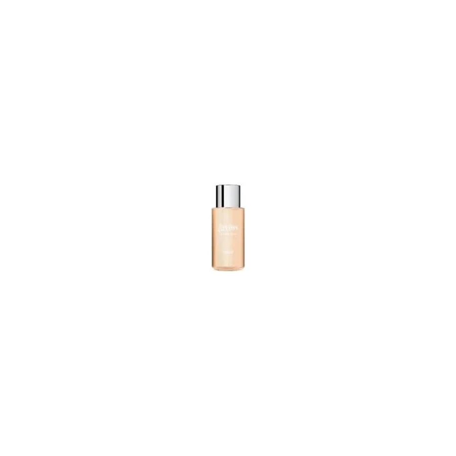 Jean paul gaultier classique - douchegel 200 ml