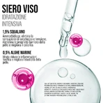 7days Milky bost - ser revitalizant 20 ml