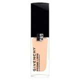 Givenchy Prisme libre glow serum foundation - serum foundation nr. 1.5c