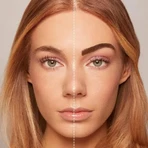 Mesauda Sketch brows - automatic eyebrow pencil no. 103 auburn