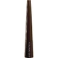 Diego dalla palma Augenkonturenstift - Eyeliner - Nr. 02 braun