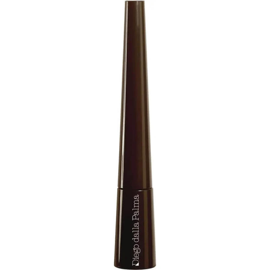 Diego dalla palma Augenkonturenstift - Eyeliner - Nr. 02 braun