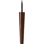 Diego dalla palma Augenkonturenstift - Eyeliner - Nr. 02 braun