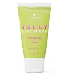 Veralab Jelly lift mask - mascarilla facial de gel efecto tensor 50 ml