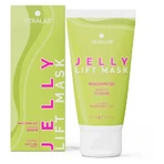 Veralab Jelly lift mask - mascarilla facial de gel efecto tensor 50 ml