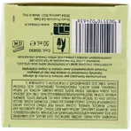 Clinians Hydra plus - gel-crème hydratant matifiant pour les peaux mixtes et grasses 50 ml
