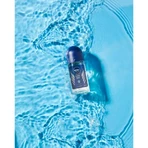 Nivea men cool kick - dezodorant roll-on 50 ml: ceny i cechy