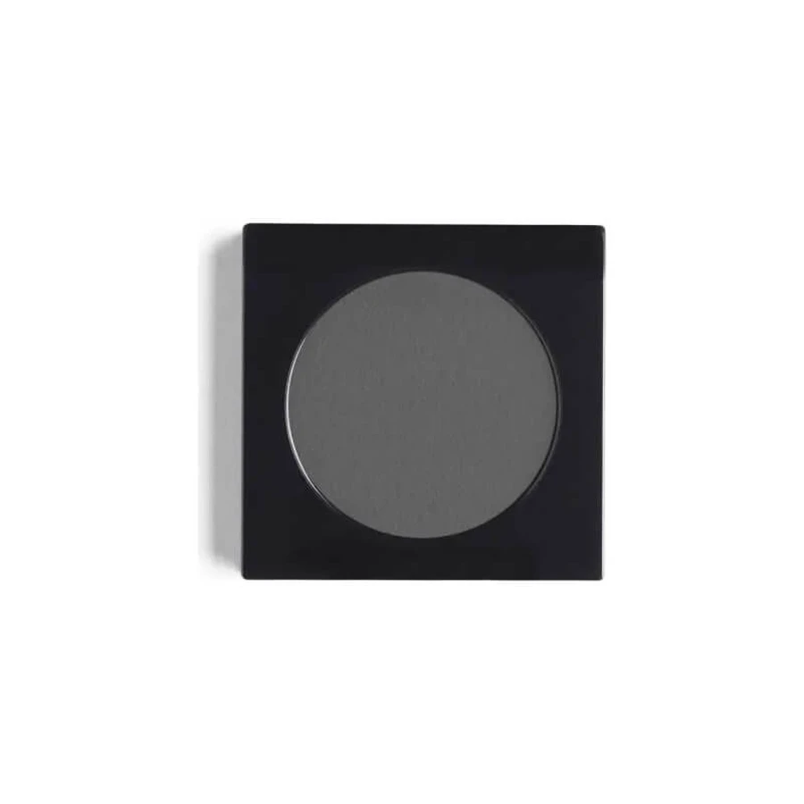 Diego dalla palma makeupstudio - compact matte eye powder no. 162 szary antracyt: ceny i cechy