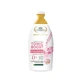 L'angelica beauty essence tonic boost - baño y ducha 520 ml