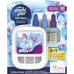 Ambi pur 3volution Frühlingserwachen - Diffusor d'essence + Duft