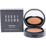 Bobbi brown Corrector - Creme Concealer - heller bis mittlerer Pfirsich
