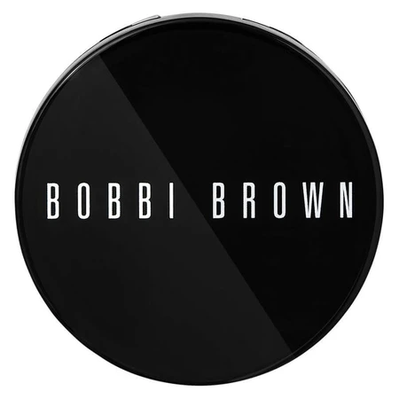Bobbi brown Corrector - corrector en crema - bisque claro